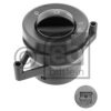 MERCE 0015453304 Switch, fog light